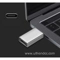 Usb3.0 Type-A Male Charge Sync Data Adapter